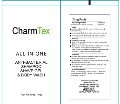 Image Description (003 Label)